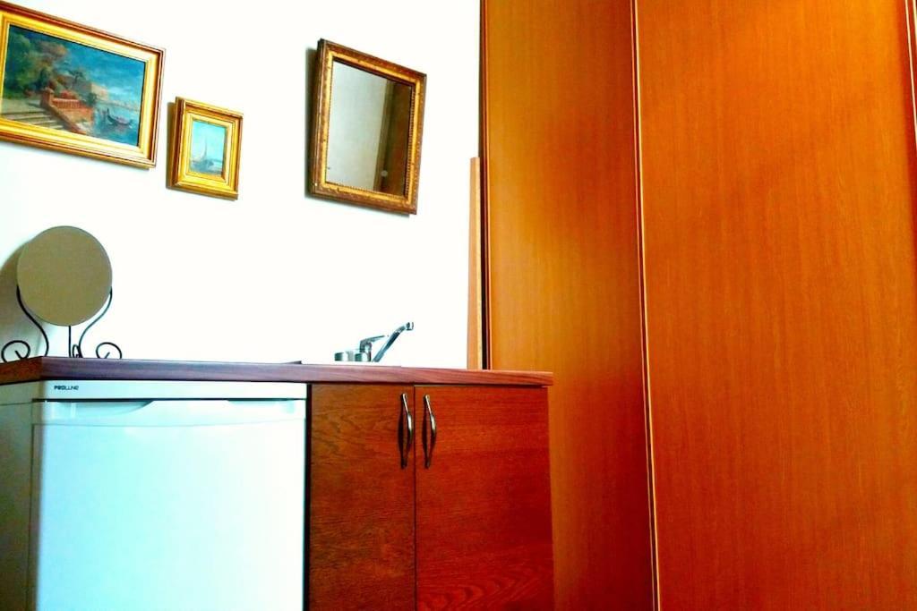 Small Luxurious Room In The Heart Of Saint Germain Paris Ngoại thất bức ảnh