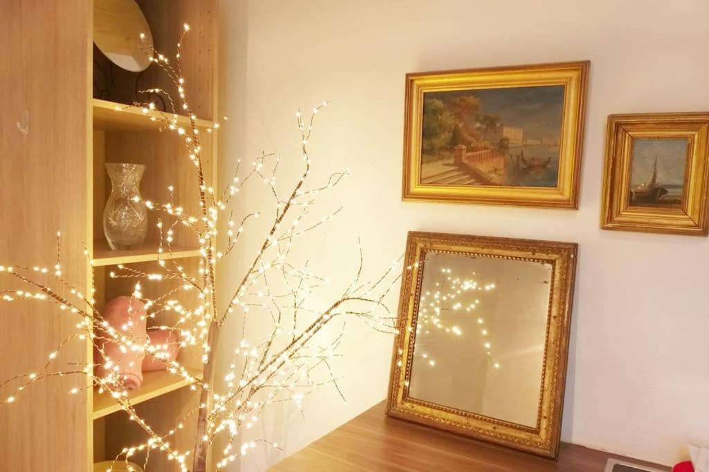Small Luxurious Room In The Heart Of Saint Germain Paris Ngoại thất bức ảnh